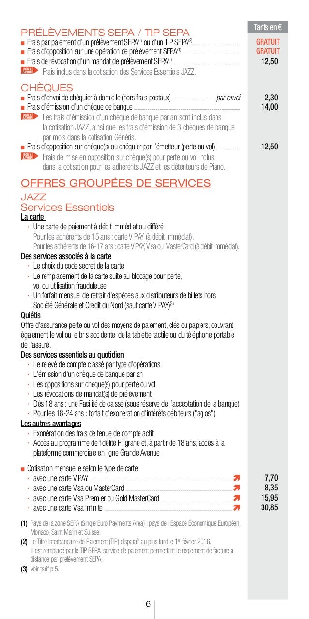 restaurant appointment letter sle appointment letter restaurant manager 28 images resume restaurant appointment letter sle appointment letter restaurant manager 28 images resume